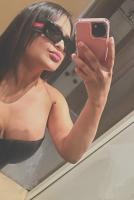 623474469: Chica busca chico en Murcia