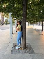 631994667: Chica busca chico en Zaragoza