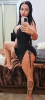 642765014: Chica busca chico en Soria