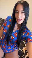 639106892: Chica busca chico en Tenerife