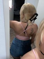 617738890: Chica busca chico en Murcia