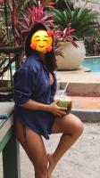 622201518: Chica busca chico en Sevilla