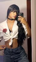 641659389: Travesti en Alicante