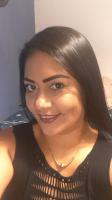 641623305: Chica busca chico en Las Palmas