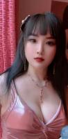 613971138: Chica busca chico en Madrid
