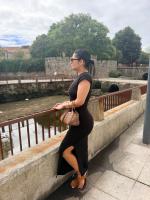 613748841: Chica busca chico en La Coruña