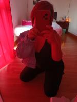 631197003: Chica busca chico en Vizcaya