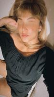 631672295: Chica busca chico en Madrid