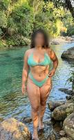 642445675: Chica busca chico en Lugo