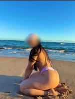 666570488: Chica busca chico en Pontevedra