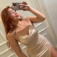 612222209: Chica busca chico en Alicante