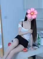 612451779: Chica busca chico en Alicante