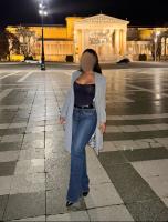 624907772: Chica busca chico en Almería