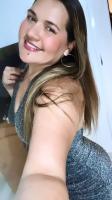 627098085: Chica busca chico en Ávila