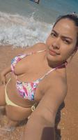 638400311: Chica busca chico en Huelva