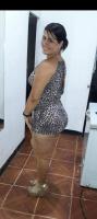 641623305: Chica busca chico en Las Palmas