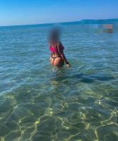 608439638: Chica busca chico en Sevilla