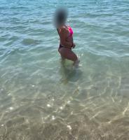 608439638: Chica busca chico en Sevilla