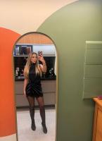 674531951: Chica busca chico en Mallorca
