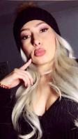 635827834: Chica busca chico en Sevilla