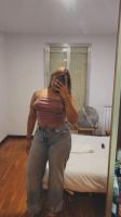 670305543: Chica busca chico en Ciudad Real