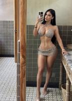 722331955: Chica busca chico en Mallorca
