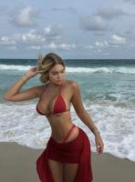 722331955: Chica busca chico en Mallorca