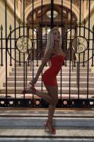 722331955: Chica busca chico en Mallorca