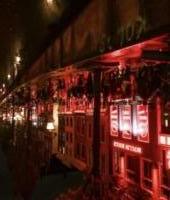 624964454: Chica busca chico en Mallorca