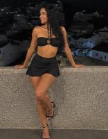 674805330: Chica busca chico en Lérida