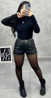 722658244: Chica busca chico en Tarragona