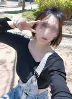610006580: Chica busca chico en Madrid
