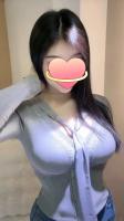 627796445: Chica busca chico en Barcelona