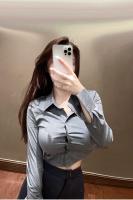 627796445: Chica busca chico en Barcelona