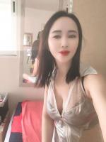641890186: Chica busca chico en Alicante