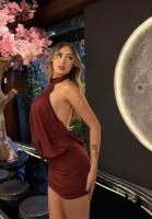 603955566: Chica busca chico en Mallorca