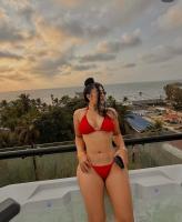 641453530: Chica busca chico en Burgos