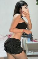 644259356: Chica busca chico en Tenerife