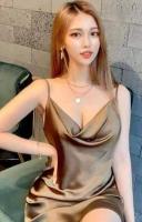 698636078: Chica busca chico en Barcelona
