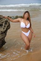 637509222: Chica busca chico en Zaragoza