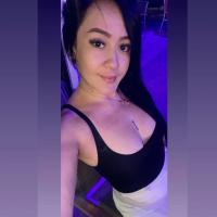 613503912: Chica busca chico en Murcia