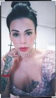 631866200: Chica busca chico en León