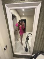 666509497: Transexual en Madrid