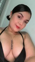 624455532: Chica busca chico en Valencia