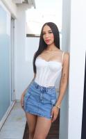 637073984: Chica busca chico en Málaga