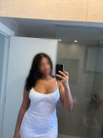 743067205: Chica busca chico en Soria