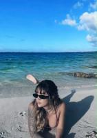659221802: Chica busca chico en Ibiza
