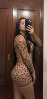637441582: Chica busca chico en Cádiz
