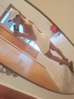 631016667: Chica busca chico en Mallorca