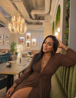 655331487: Transexual en Pontevedra